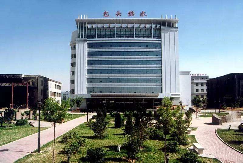 M6.COM市供水总公司